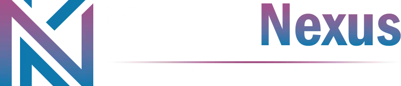 KaryaNexus Solutions