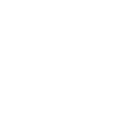 it_services_banner